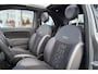 Fiat 500C 1.0 Hybrid Sport | Apple/Android CarPlay