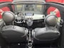 Fiat 500C 1.0 Hybrid Sport | Apple/Android CarPlay