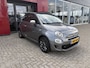 Fiat 500C 1.0 Hybrid Sport | Apple/Android CarPlay