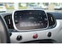 Fiat 500C 1.0 Hybrid Sport | Apple/Android CarPlay