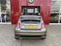 Fiat 500C 1.0 Hybrid Sport | Apple/Android CarPlay