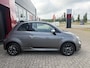 Fiat 500C 1.0 Hybrid Sport | Apple/Android CarPlay