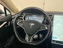 Tesla Model S 85 Base|FREE SUPERSCHARGE|PANO|ACCU REFURBISHED|6 MAANDEN GARANTIE ACCU|