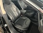 Tesla Model S 85 Base|FREE SUPERSCHARGE|PANO|ACCU REFURBISHED|6 MAANDEN GARANTIE ACCU|