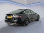 Tesla Model S 85 Base|FREE SUPERSCHARGE|PANO|ACCU REFURBISHED|6 MAANDEN GARANTIE ACCU|