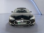 Tesla Model S 85 Base|FREE SUPERSCHARGE|PANO|ACCU REFURBISHED|6 MAANDEN GARANTIE ACCU|