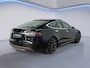 Tesla Model S 85 Base|FREE SUPERSCHARGE|PANO|ACCU REFURBISHED|6 MAANDEN GARANTIE ACCU|