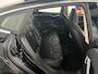 Tesla Model S 85 Base|FREE SUPERSCHARGE|PANO|ACCU REFURBISHED|6 MAANDEN GARANTIE ACCU|