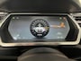 Tesla Model S 85 Base|FREE SUPERSCHARGE|PANO|ACCU REFURBISHED|6 MAANDEN GARANTIE ACCU|