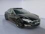 Tesla Model S 85 Base|FREE SUPERSCHARGE|PANO|ACCU REFURBISHED|6 MAANDEN GARANTIE ACCU|