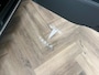 Tesla Model S 85 Base|FREE SUPERSCHARGE|PANO|ACCU REFURBISHED|6 MAANDEN GARANTIE ACCU|