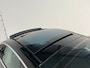 Tesla Model S 85 Base|FREE SUPERSCHARGE|PANO|ACCU REFURBISHED|6 MAANDEN GARANTIE ACCU|