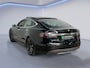 Tesla Model S 85 Base|FREE SUPERSCHARGE|PANO|ACCU REFURBISHED|6 MAANDEN GARANTIE ACCU|