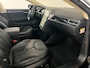 Tesla Model S 85 Base|FREE SUPERSCHARGE|PANO|ACCU REFURBISHED|6 MAANDEN GARANTIE ACCU|