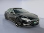 Tesla Model S 85 Base|FREE SUPERSCHARGE|PANO|ACCU REFURBISHED|6 MAANDEN GARANTIE ACCU|