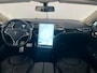 Tesla Model S 85 Base|FREE SUPERSCHARGE|PANO|ACCU REFURBISHED|6 MAANDEN GARANTIE ACCU|