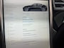 Tesla Model S 85 Base|FREE SUPERSCHARGE|PANO|ACCU REFURBISHED|6 MAANDEN GARANTIE ACCU|