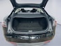 Tesla Model S 85 Base|FREE SUPERSCHARGE|PANO|ACCU REFURBISHED|6 MAANDEN GARANTIE ACCU|