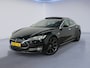 Tesla Model S 85 Base|FREE SUPERSCHARGE|PANO|ACCU REFURBISHED|6 MAANDEN GARANTIE ACCU|