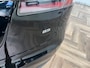 Tesla Model S 85 Base|FREE SUPERSCHARGE|PANO|ACCU REFURBISHED|6 MAANDEN GARANTIE ACCU|