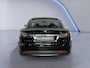 Tesla Model S 85 Base|FREE SUPERSCHARGE|PANO|ACCU REFURBISHED|6 MAANDEN GARANTIE ACCU|