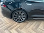 Tesla Model S 85 Base|FREE SUPERSCHARGE|PANO|ACCU REFURBISHED|6 MAANDEN GARANTIE ACCU|