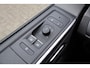 Volkswagen Transporter 2.0 TDI L2 H1 DC Bulli Automaat
