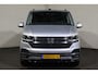 Volkswagen Transporter 2.0 TDI L2 H1 DC Bulli Automaat
