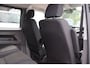 Volkswagen Transporter 2.0 TDI L2 H1 DC Bulli Automaat