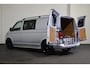 Volkswagen Transporter 2.0 TDI L2 H1 DC Bulli Automaat
