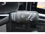 Volkswagen Transporter 2.0 TDI L2 H1 DC Bulli Automaat