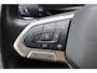 Volkswagen Transporter 2.0 TDI L2 H1 DC Bulli Automaat