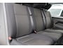 Volkswagen Transporter 2.0 TDI L2 H1 DC Bulli Automaat