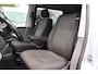 Volkswagen Transporter 2.0 TDI L2 H1 DC Bulli Automaat