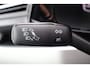 Volkswagen Transporter 2.0 TDI L2 H1 DC Bulli Automaat