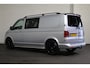Volkswagen Transporter 2.0 TDI L2 H1 DC Bulli Automaat