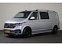 Volkswagen Transporter 2.0 TDI L2 H1 DC Bulli Automaat