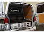 Volkswagen Transporter 2.0 TDI L2 H1 DC Bulli Automaat