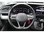 Volkswagen Transporter 2.0 TDI L2 H1 DC Bulli Automaat