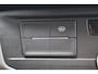 Volkswagen Transporter 2.0 TDI L2 H1 DC Bulli Automaat