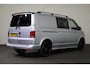 Volkswagen Transporter 2.0 TDI L2 H1 DC Bulli Automaat