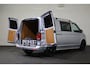 Volkswagen Transporter 2.0 TDI L2 H1 DC Bulli Automaat