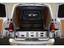 Volkswagen Transporter 2.0 TDI L2 H1 DC Bulli Automaat