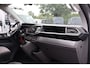 Volkswagen Transporter 2.0 TDI L2 H1 DC Bulli Automaat