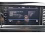 Volkswagen Transporter 2.0 TDI L2 H1 DC Bulli Automaat
