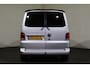 Volkswagen Transporter 2.0 TDI L2 H1 DC Bulli Automaat
