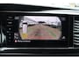 Volkswagen Transporter 2.0 TDI L2 H1 DC Bulli Automaat