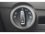 Volkswagen Transporter 2.0 TDI L2 H1 DC Bulli Automaat