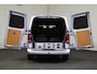 Volkswagen Transporter 2.0 TDI L2 H1 DC Bulli Automaat