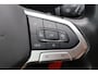 Volkswagen Transporter 2.0 TDI L2 H1 DC Bulli Automaat